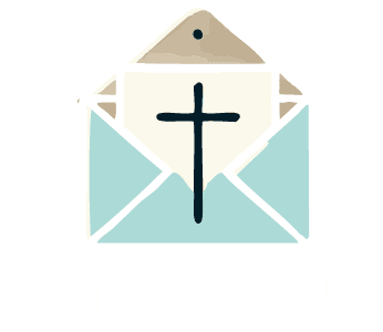 Cartas para Deus