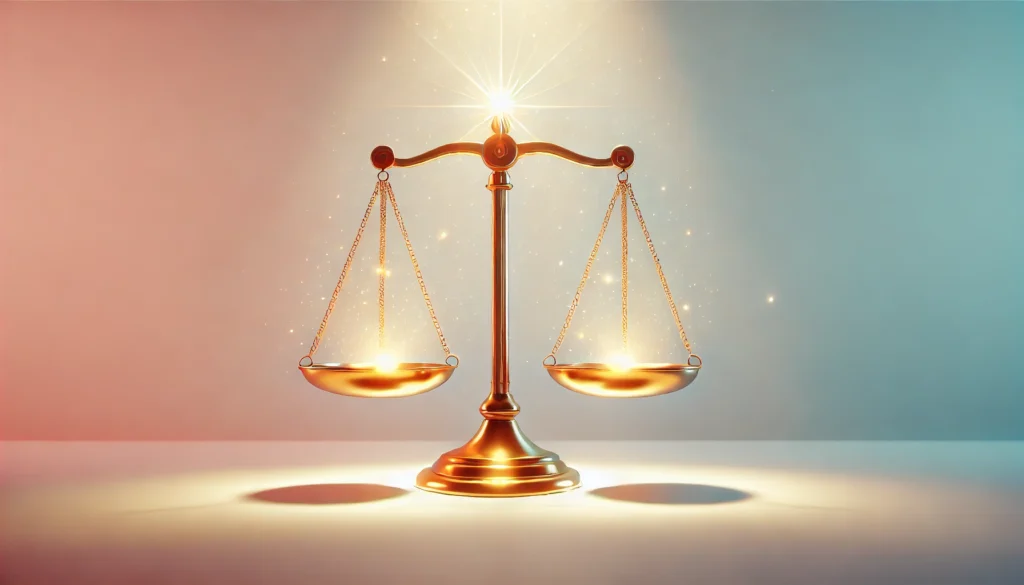 Frases de Deus de honestidade