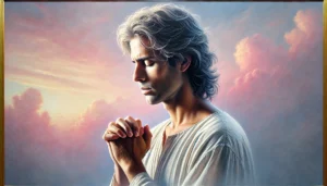 Mensagem de agradecimento a Deus pelos meus 60 anos