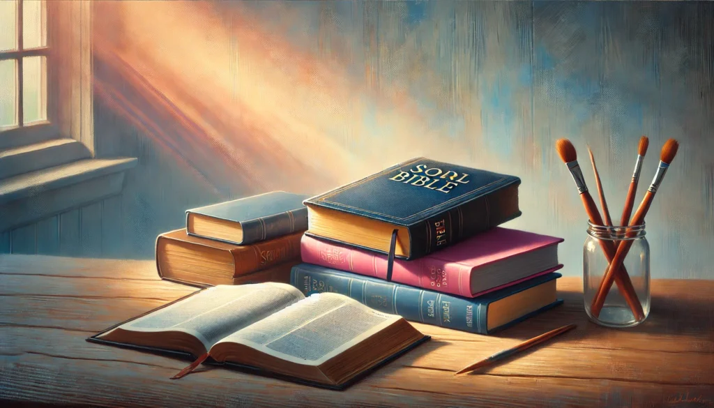 agradecimento a Deus pelo ano letivo