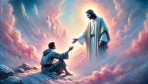 Mensagem de Deus para quem perdeu o emprego