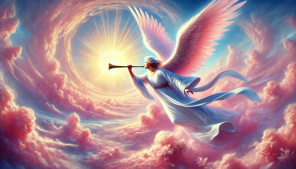 Dói em você ofender a Deus Uma jornada tumo à reverência duradoura